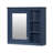 Wall Mounted Bathroom Storage Cabinet-97266988