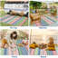 Tapis d'extérieur pour l'extérieur-974256146-974256173