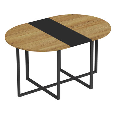 Table de salle à manger