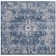 Jase Charleston Performance Oriental Rug