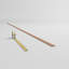 Moulure de teinture pour bois massif WM916-96930664