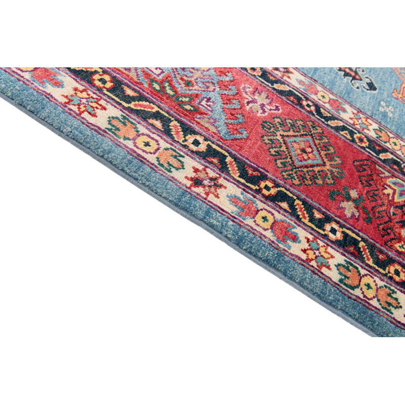 Orona Blue Rug