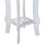 Algertha Plant Stand
