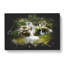 Forest Stream Vol.2 - Wrapped Canvas-61886924