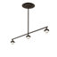 Briela 3 - Light Pendant