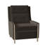 Loft Recliner-49419108-49419109-50259329