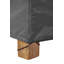 Jayant Outdoor Patio Dining Set Cover