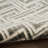 Ermie Geometric Indoor Rug-1693496309