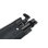 Écran de projection pour trépied portable Tripod Lite Wall Series
