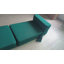 Canapé modulaire Boneless-921361732