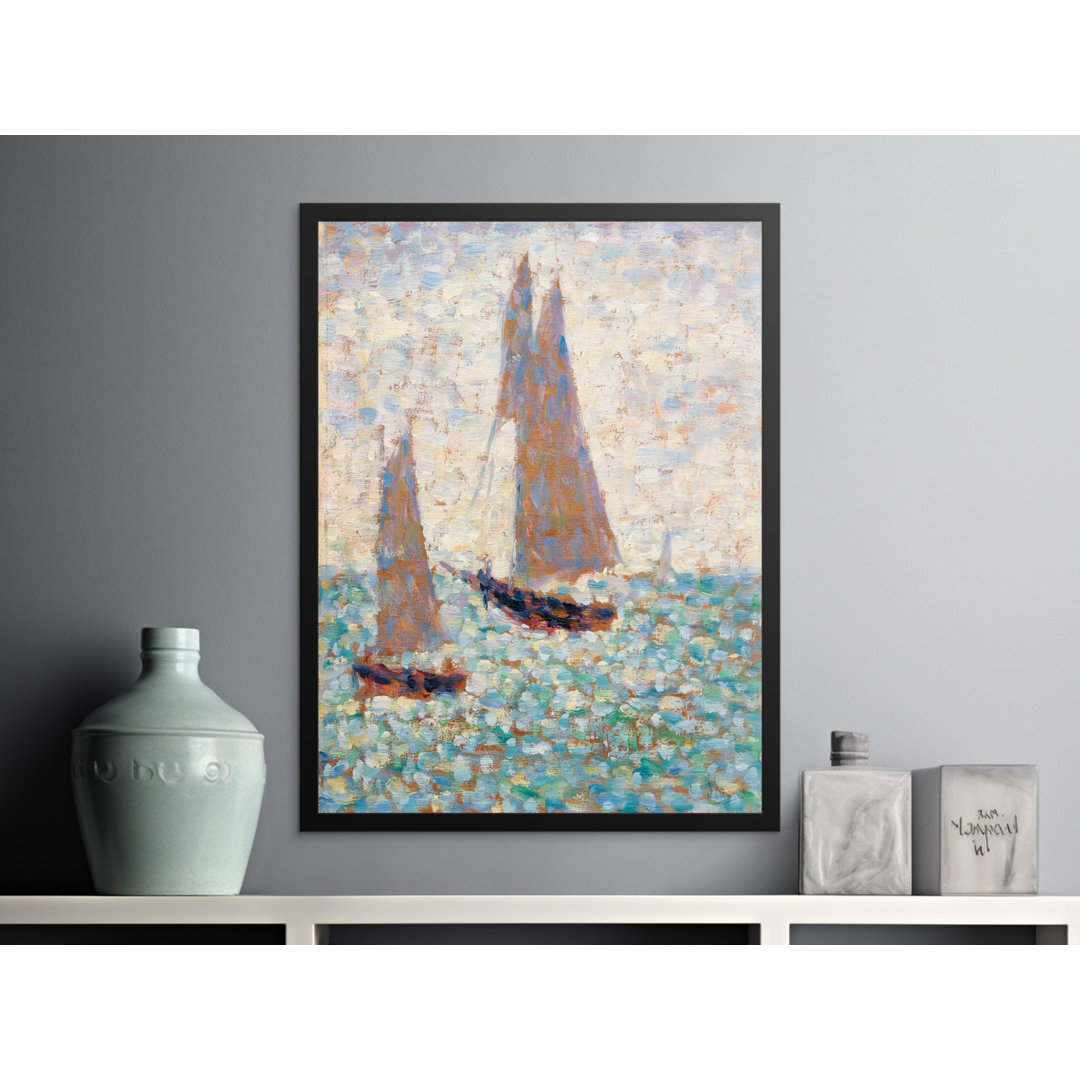 Ayden Print
