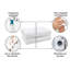 Midweight Bath Sheet