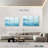 Avery Sea Sparkle II-107945833