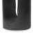 Mildura Concrete Top End Table-177027942
