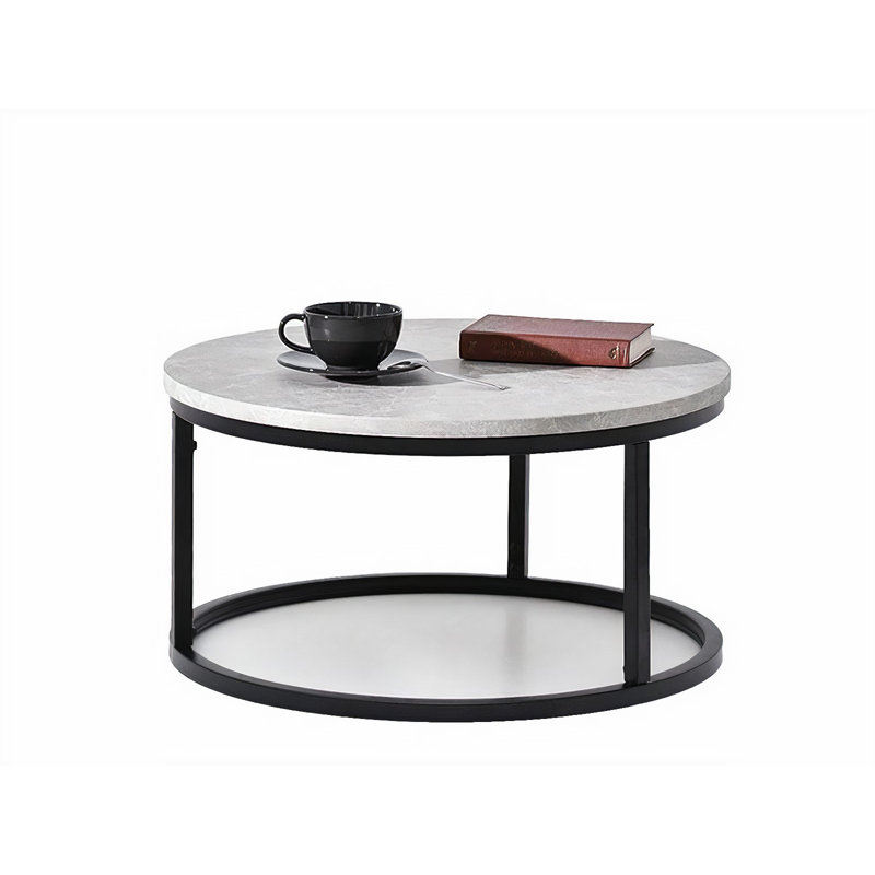 Centeno Frame Coffee Table