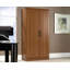 Armoire d'appoint Patrisio