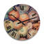 Horloge murale Aneda-1303508872