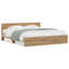 66-3 Bed-114769927