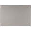 Modern Indoor Rug-2122569735-2122569777
