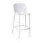 Tabouret Anferny-1776455356-1776455345