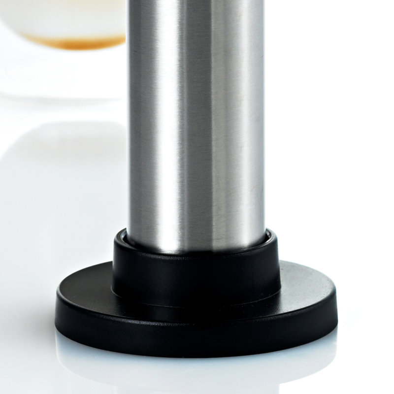 AdHoc Rapido Handheld Milk and Sauce Frother