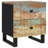 Luling 13'' W Nightstand-746371287