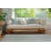 Block Outdoor Rug