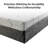 Mattress-1516700128-1516700142