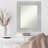 Zihnet Flat Mirror-762691697