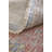 Oriental Indoor Rug-161962440