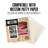Weston Single Burger Maker