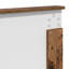 Solid Wood Bed-1627722374-1627722372