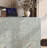 47.2in Large Capacity Sideboard