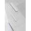 Edisto 60 cm W Chest of 4 Drawers