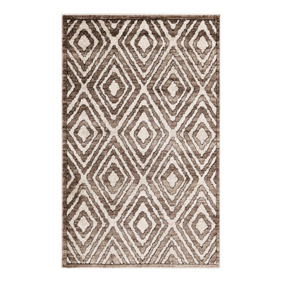 Tapis Union Rustic Hermitage