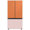 Upper Panel Color