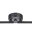 Gosling 66cm 4 -Light Track Kit-88035980