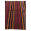 Tapis de couloir Osbourne