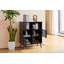 Armoire d'appoint Cavill