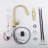Touch Kitchen Faucet With Pull Down Sprayer-124897374