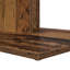 End Table-1321253479