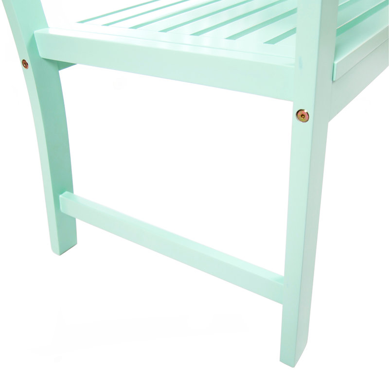 BENCH, Mint 1
