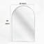 Miroir de salle de bain 20x30-285785507-286245086