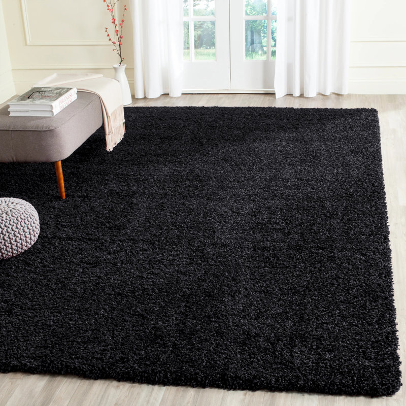 Jailan Shag Indoor / Outdoor, Rectangle 80 x 150cm