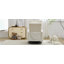 Fauteuil inclinable et pivotant-133754689