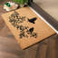 Non-Slip Indoor/Outdoor Door Mat-126020020