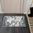 Madilin Abstract Indoor Rug-1716261124