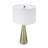Aluminum Cone Table Lamplamp Shade