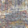 Oriental Area Rug