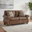 Causeuse Shadsburne-411156735